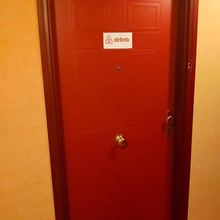 Appartement En Centre Historique, Parking Gratuit *